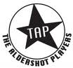 TAP
